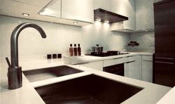 Trilight (D11), Condominium #474499631